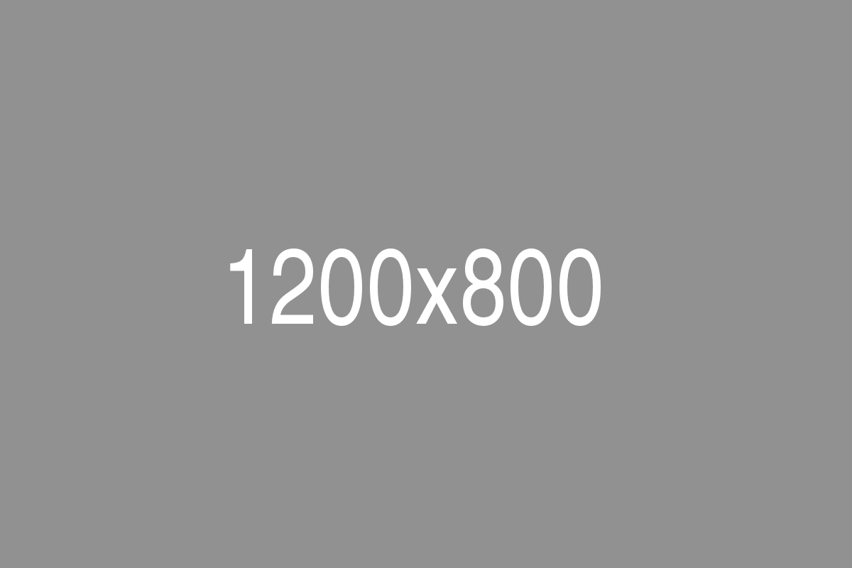 Image 2334